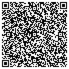 QR code with Bayside Distributors LLC contacts