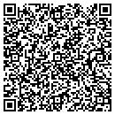 QR code with Sea Service contacts