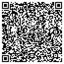 QR code with Bill J Hull contacts