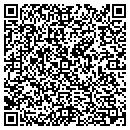 QR code with Sunlight Junior contacts