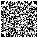 QR code with Botanitas LLC contacts