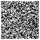 QR code with Brimah Distribution contacts