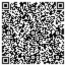 QR code with Jet Charter contacts