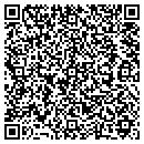QR code with Brondums Distribution contacts