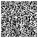 QR code with Bubba Sweets contacts