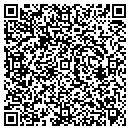 QR code with Buckeye Snack Food Co contacts