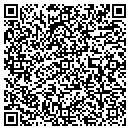 QR code with Buckskins LLC contacts