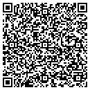 QR code with California Snacks contacts