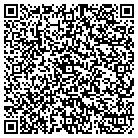 QR code with Uhurl.Comautomotive contacts