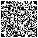 QR code with Simba House contacts