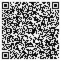QR code with Carolina Med-Net Inc contacts