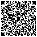 QR code with Cecilia Smock contacts
