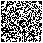 QR code with Central Coast Snacks Distribution contacts