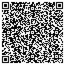 QR code with Cerealfoods Usa LLC contacts