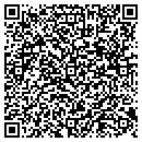 QR code with Charlie's Partner contacts