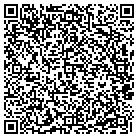 QR code with Cheese D Lox Inc contacts