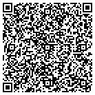QR code with Chief Cajun Snack Shack contacts