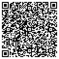QR code with Chips Charles contacts