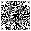 QR code with Choice Foods contacts