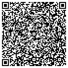 QR code with Cindy's Summer Time Treats contacts