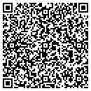 QR code with C & J Distributing contacts