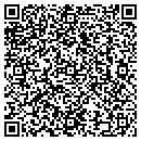 QR code with Claire Ann Mcgaffee contacts