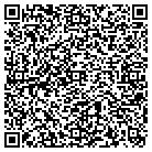QR code with Colin Snacks Distributing contacts