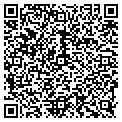 QR code with Collegiate Snacks LLC contacts
