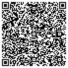 QR code with Exclusive Transportation Syst contacts