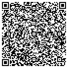 QR code with Harrell's Auto Sales contacts
