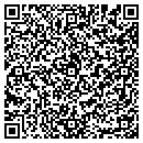 QR code with Cts Snack Shack contacts