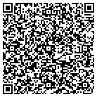 QR code with Cueritos & Botanas Coahuila contacts