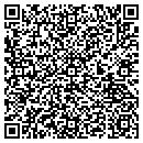 QR code with Dans Dinking Contracting contacts