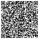 QR code with Delight Snacker's Inc contacts