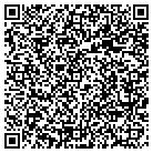 QR code with Del Medeiros Distributing contacts