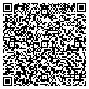 QR code with Dias Jr Distributing contacts