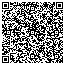 QR code with Dld Distributing contacts
