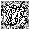 QR code with Dodds Snacks Inc contacts