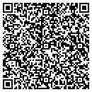 QR code with Donald Thomas Snawder contacts