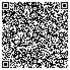 QR code with Don't Break Your Diet LLC contacts