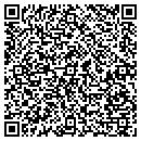 QR code with Douthit Distributing contacts