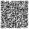 QR code with Duane Distributing contacts