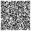 QR code with Dubon & Sons Inc contacts