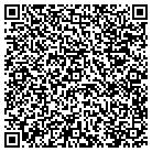 QR code with Duffner Kettle Masters contacts