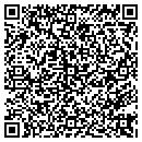 QR code with Dwaynes Distributing contacts
