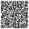 QR code with Edwin Willie contacts