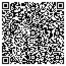 QR code with Elite Snacks contacts