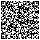 QR code with Ellis Holdings Inc contacts