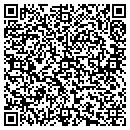 QR code with Family Jerky Outlet contacts