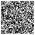 QR code with Faucon Distributors contacts